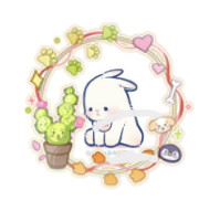 305CE60C 4EF3 47B8 BF52 7A08CF6AF16E.jpg