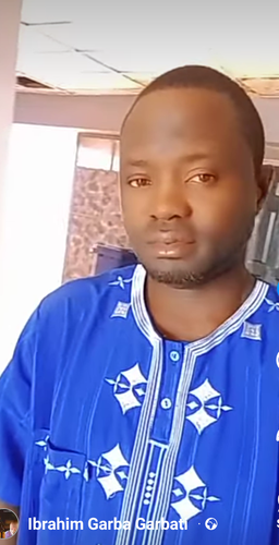 Screenshot 20250304 122524~2.png