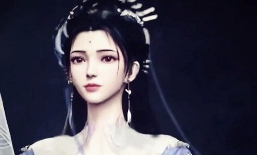 04A2AC41 35BD 41A0 BDAF C40522AEE1E7.jpg