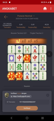 IMG 20250415 WA0035.jpg