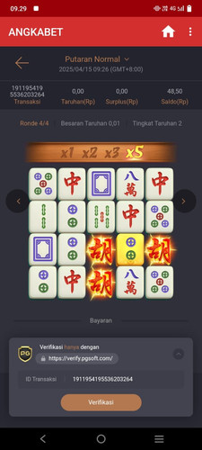 IMG 20250415 WA0037.jpg