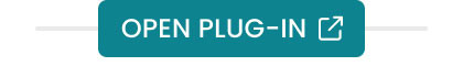 btn open plugin.jpg