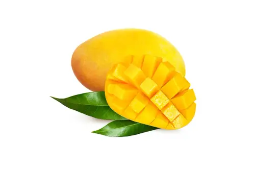 Mangga.webp