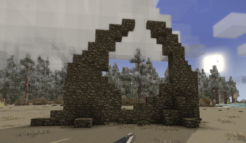 Vintagestory 2025 04 15 06 38 42.png