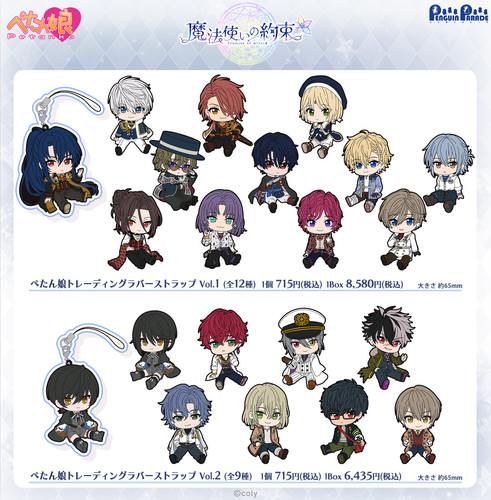 DF248E93 8473 4AF0 96A0 38B27B3DA23D.jpg