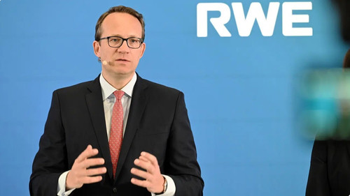 Screenshot 2025 04 15 101656.jpg