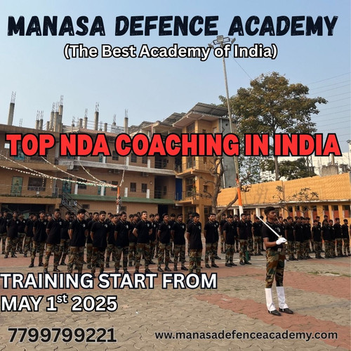 TOP NDA COACHING IN INDIAaa.jpg