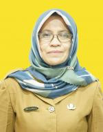 20. Bu Darmaliyus A.Md.jpg