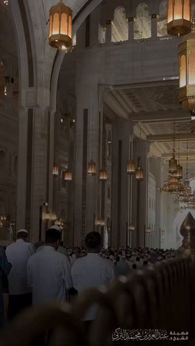 fEH zQgoae2GOYaQ.jpg