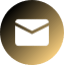 email.png