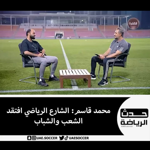 SPXW5AoAg4Ui pMP.jpg