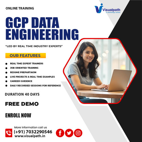 GCP Data Engineering Training | GCP Data Engineer Course.jpg