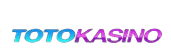 totokasino removebg preview.webp
