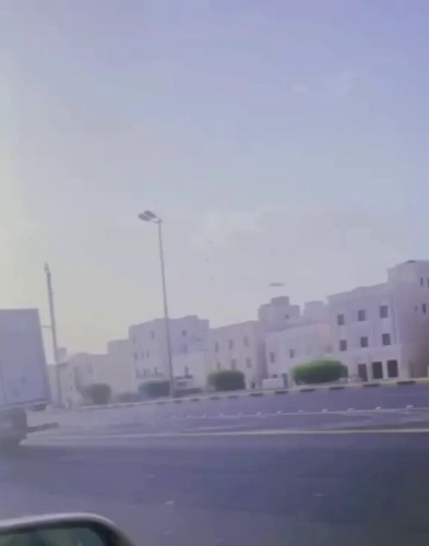 toz4GfV3ZgVMFeD .jpg