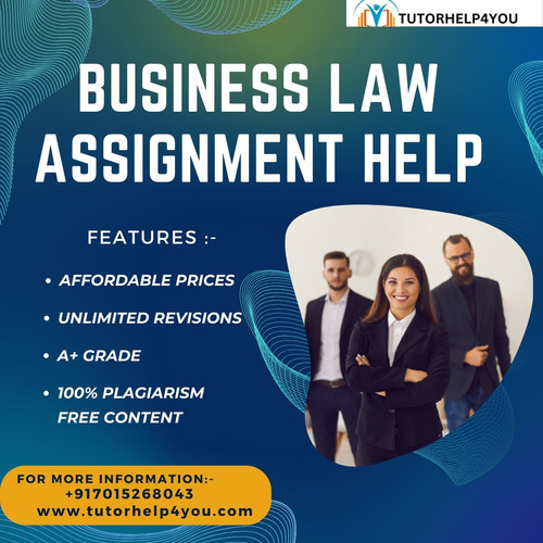 business law assignment help (5).jpg