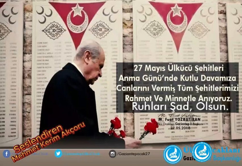 pd0UpRc HYPGlM8w.jpg