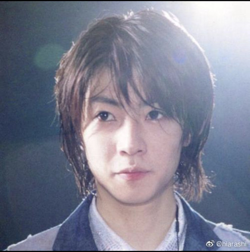 C98F3672 8531 45BE 85FF E1B93B3944FD.jpg