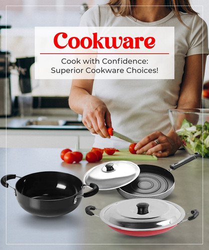 Sumeet Banner Cookwear 21 05 2024.jpg