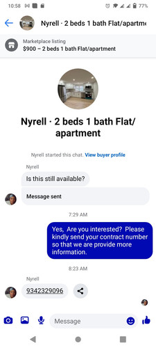 Screenshot 20250415 105822.jpg