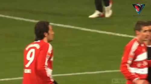 kXZdQ5uixuGN aGs.jpg