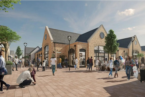 Screenshot 2025 04 15 094915.jpg