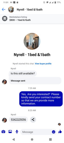 Screenshot 20250415 110150.jpg