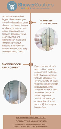 Frameless Glass Showers That Just Work – Shower Solutions.jpg