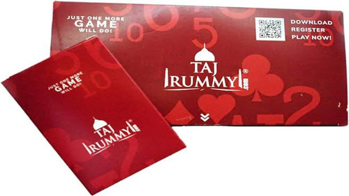 CompressJPEG.Online img(1280x720).jpg