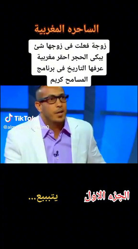 89KX76EpQj joWzr.jpg