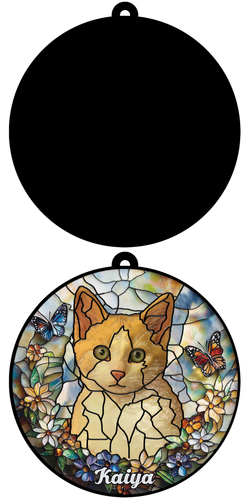 1LSC Custom Shape 1 layer Suncatcher size 6in 80in 10in 12in.png