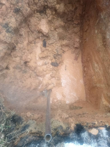 WhatsApp Image 2025 04 15 at 12.37.53 PM.jpg