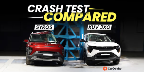 New Project 2025 04 15T101215.582.png