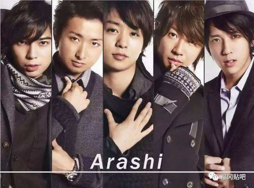 1F65F053 ACB2 4457 9840 E943985A5B9E.jpg