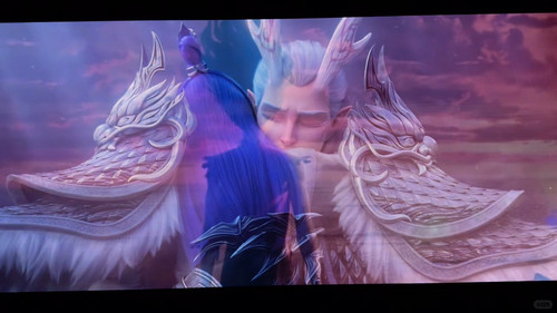 1040g3k831g9f9e2jhsd05pjvu5bjcmb50alqld0!nd dft wgth jpg 3.jpg