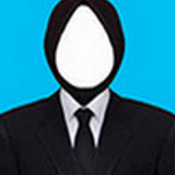 12. Bu Fira Malfina S.Sos a.jpg