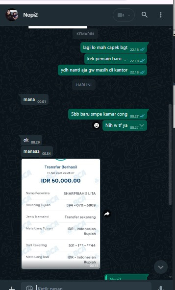 ca1a8832 e5ea 4590 afd0 aef0c7141077.jpg