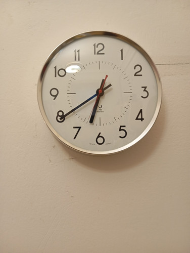 IMG 20250415 063807.jpg