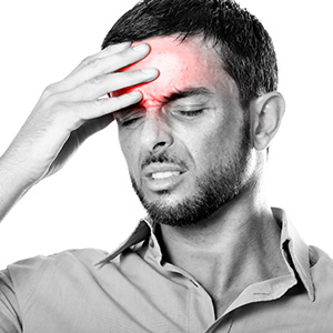 Headaches Dizzyness.jpg