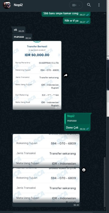 453112f0 29b3 4568 9d46 9c2dd576c7e5.jpg