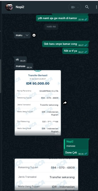 dfde2c62 d20c 4efc 8cca 599577b2a6cc.jpg