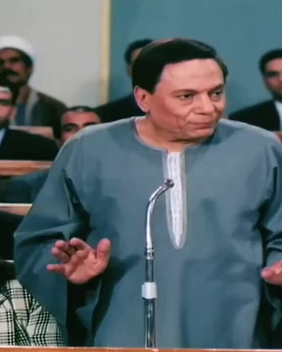 Vv6nDTX52qCB SCK.jpg