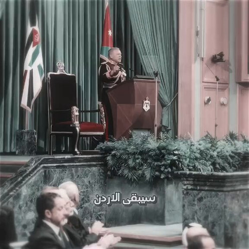 wpqrsssvJOi8I Dw.jpg