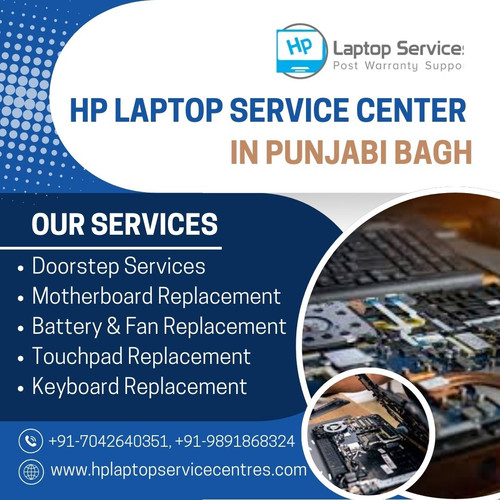 Top-Rated HP Laptop Service Center in Punjabi Bagh.jpg