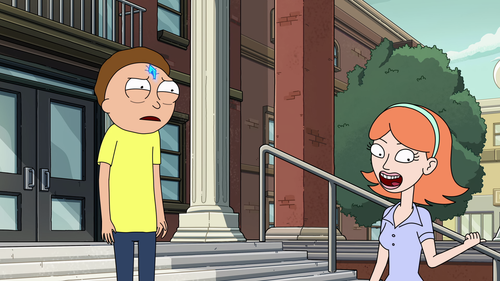 20250415 120209 126530.png