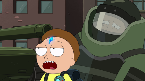 20250415 120209 860295.png