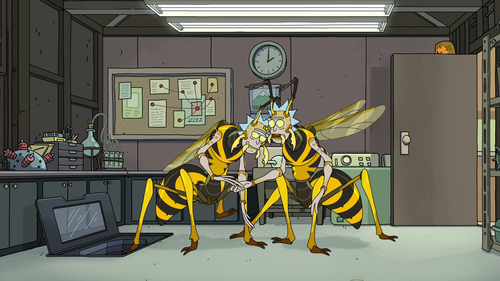 20250415 120210 951307.png