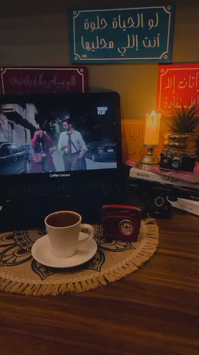 CaCDNXUlqiuipC g.jpg