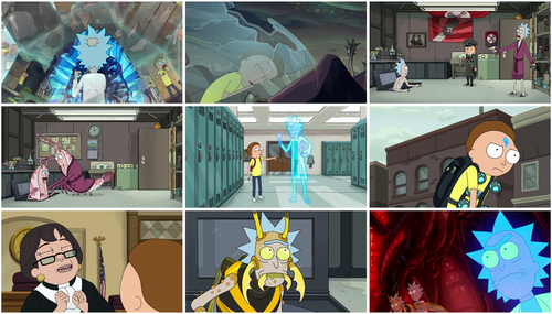 20250415 120214 824076.png