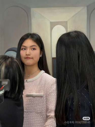 Camera XHS 17446900437811040g2sg31fedpmjp6o6g5psurqr3i3d1mbnn3b8.jpg