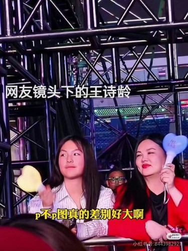 Camera XHS 17446900599781040g2sg31c7depmn10cg5pa69o5j8v2rumf3n80.jpg